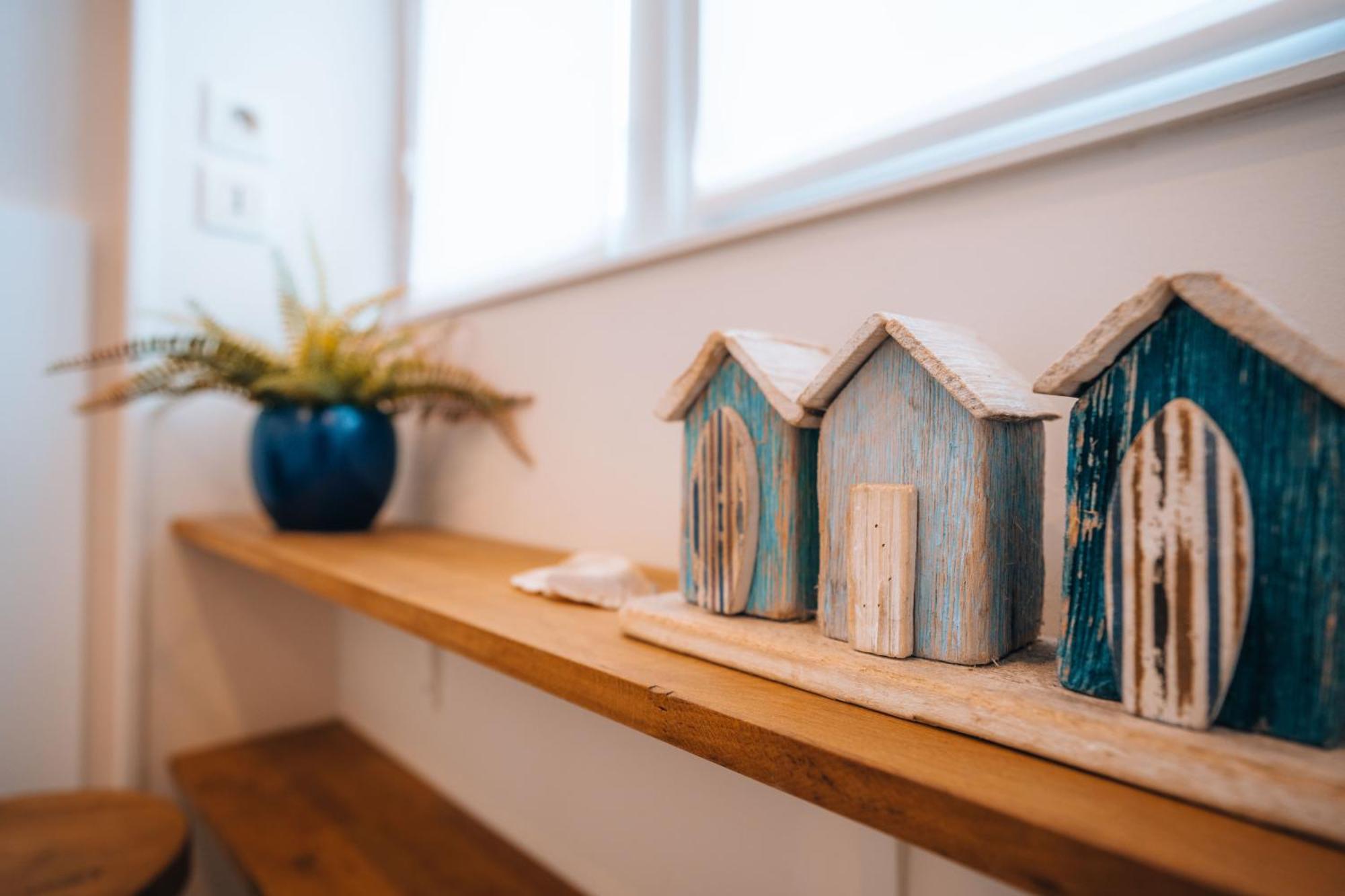 Les Petits Roys - Proche Centre Ville - Cosy Chateauroux Bagian luar foto