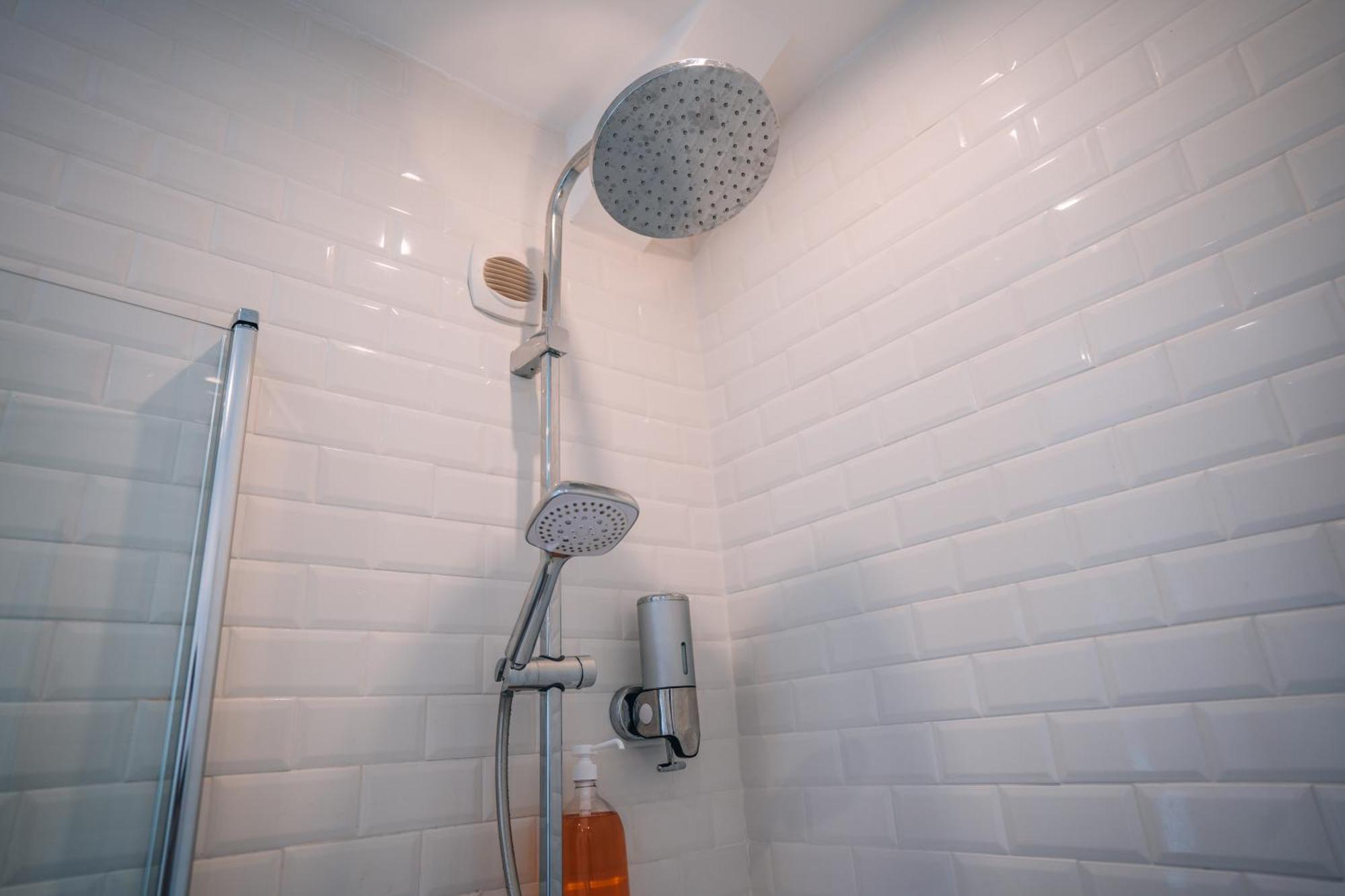 Les Petits Roys - Proche Centre Ville - Cosy Chateauroux Bagian luar foto