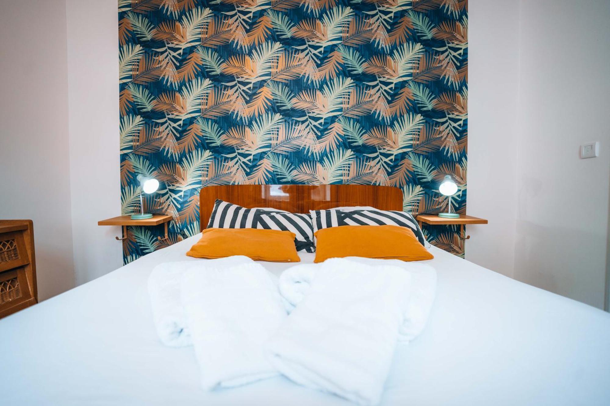 Les Petits Roys - Proche Centre Ville - Cosy Chateauroux Bagian luar foto