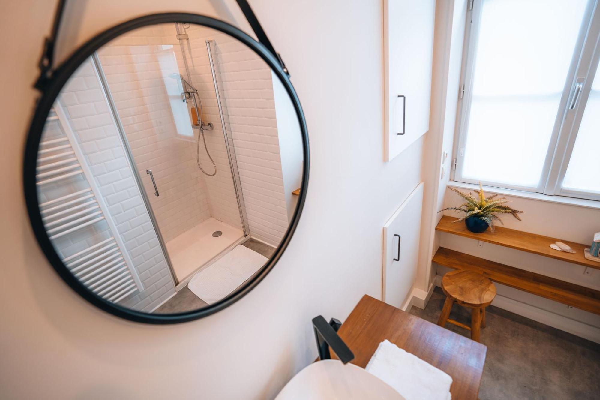 Les Petits Roys - Proche Centre Ville - Cosy Chateauroux Bagian luar foto